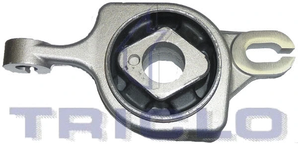 Holder, control arm mounting (783535)