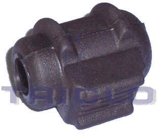 Mounting, stabiliser bar (785448)