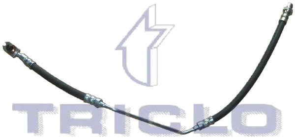 Brake Hose (892955)