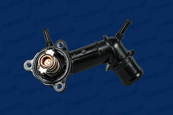 Thermostat, coolant (464122)