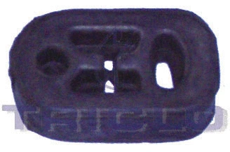Mount, exhaust system (353111)