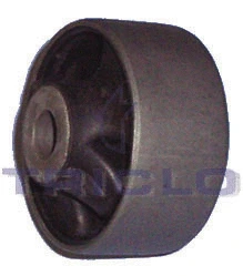 Mounting, control/trailing arm (788453)