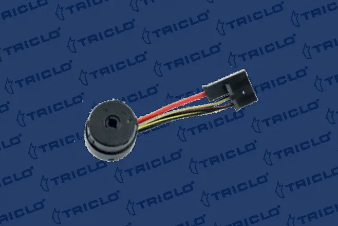 Ignition Switch (432482)