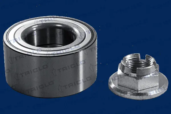 Wheel Bearing Kit (917366)