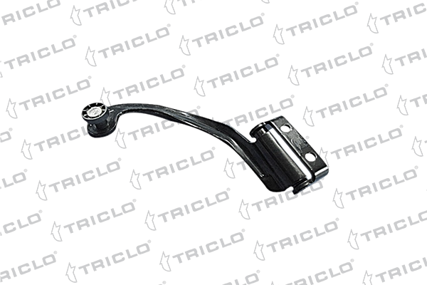 Roller Guide, sliding door