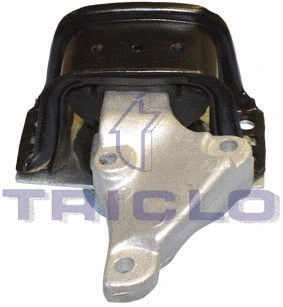 Mounting, engine (361677)