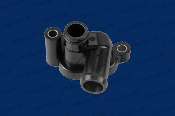 Coolant Flange (462298)