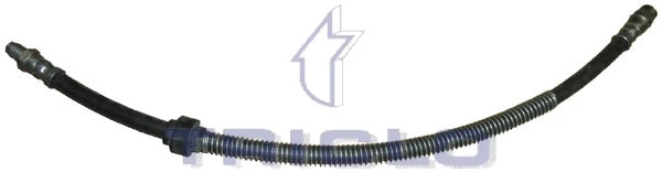 Brake Hose (890478)