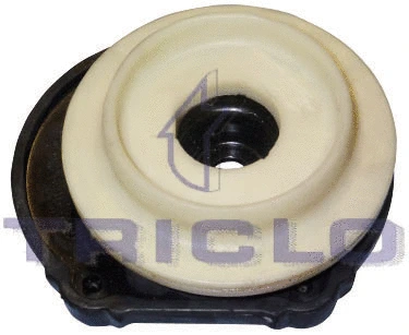 Suspension Strut Support Mount (781772)
