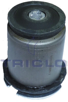Bushing, axle beam (784626)