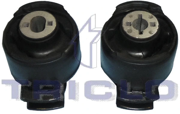 Repair Kit, axle beam (785538)