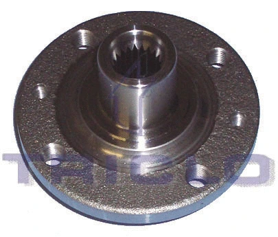 Wheel Hub (905049)