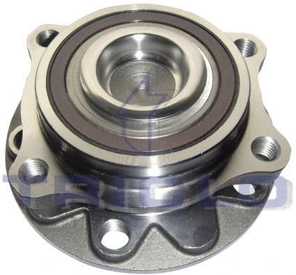 Wheel Hub (904309)
