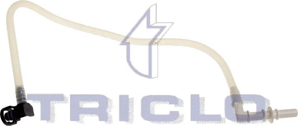 Fuel Line (530420)