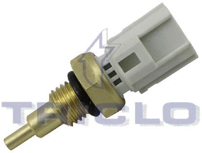 Sensor, coolant temperature (436580)