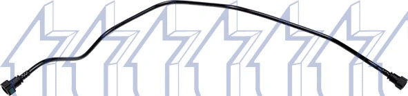 Fuel Line (535946)