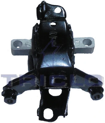 Mounting, engine (363507)