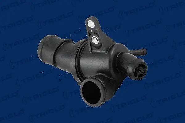 Thermostat, coolant (462915)