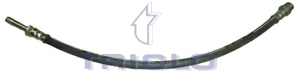 Brake Hose (892921)