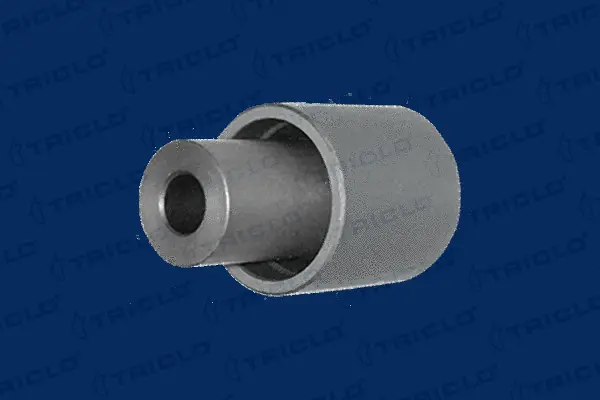 Deflection/Guide Pulley, timing belt (423967)