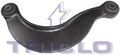 Control/Trailing Arm, wheel suspension (778584)
