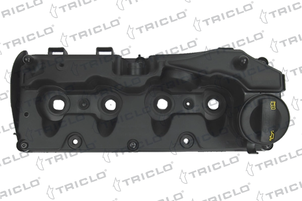 Cylinder Head Cover (392553)