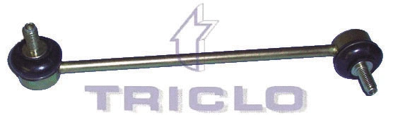Link/Coupling Rod, stabiliser bar (783773)