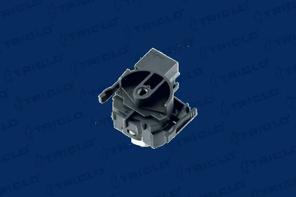 Ignition Switch (438204)