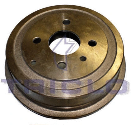 Brake Drum (848162)