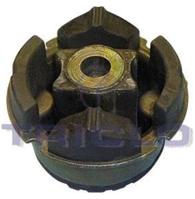 Bushing, axle beam (781826)