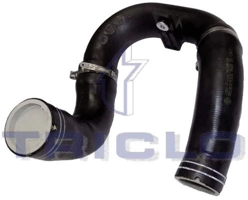 Hose, air supply (524737)