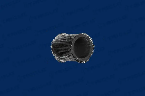 Hose, air supply (521010)