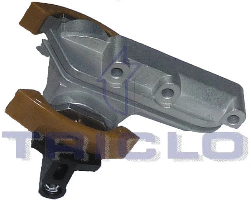 Tensioner, timing chain (423996)