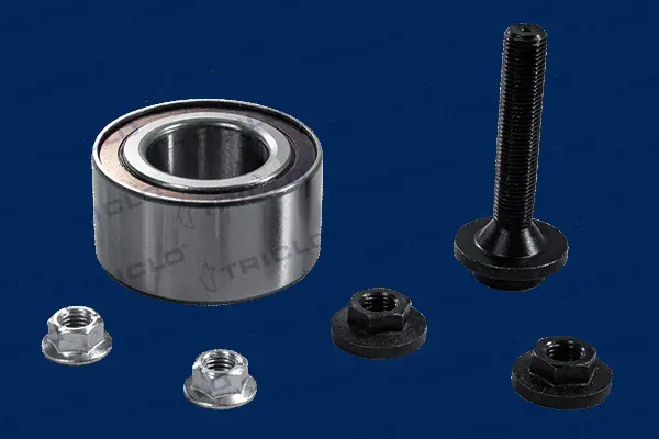 Wheel Bearing Kit (913135)
