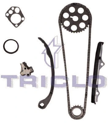 Timing Chain Kit (426526)