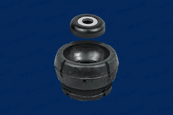 Suspension Strut Support Mount (783569)