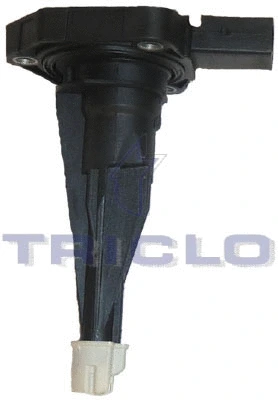 Sensor, engine oil level (413217)