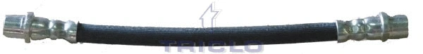 Brake Hose (897334)