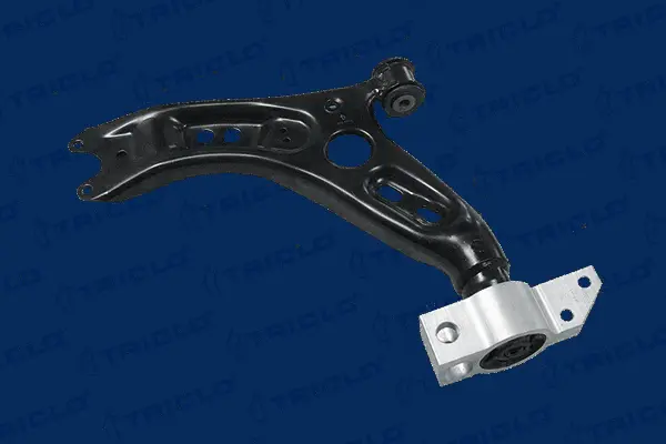 Control/Trailing Arm, wheel suspension (773878)