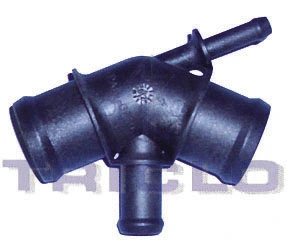 Coolant Flange (453713)