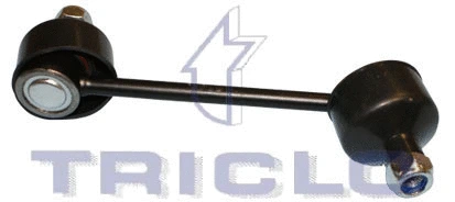 Link/Coupling Rod, stabiliser bar (786467)
