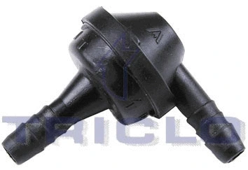 Control Valve, air intake (472453)