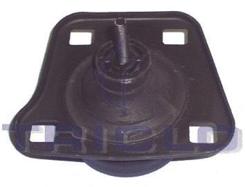 Mounting, engine (368634)