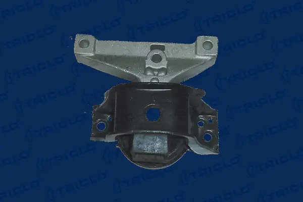 Mounting, engine (360162)