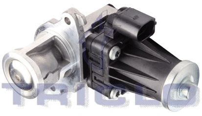 EGR Valve (347008)