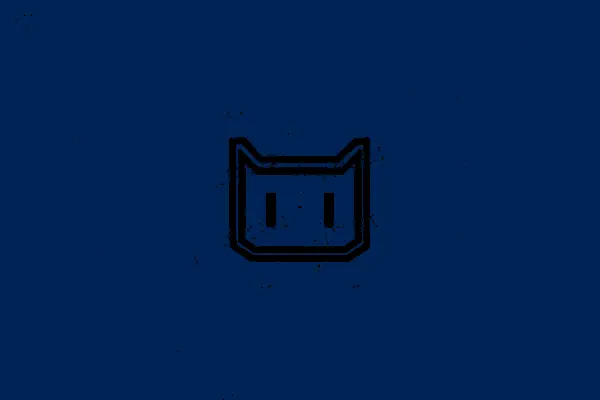 Actuator, central locking system