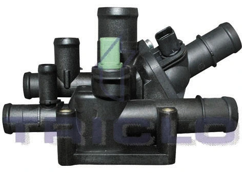 Thermostat Housing (462140)