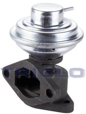 EGR Valve (345901)