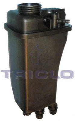 Expansion Tank, coolant (482413)