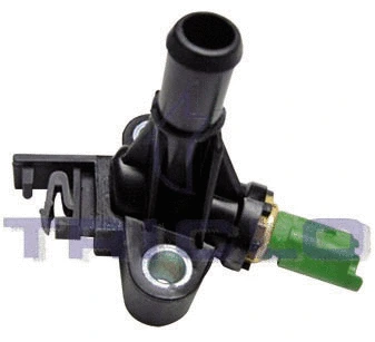 Coolant Flange (464512)